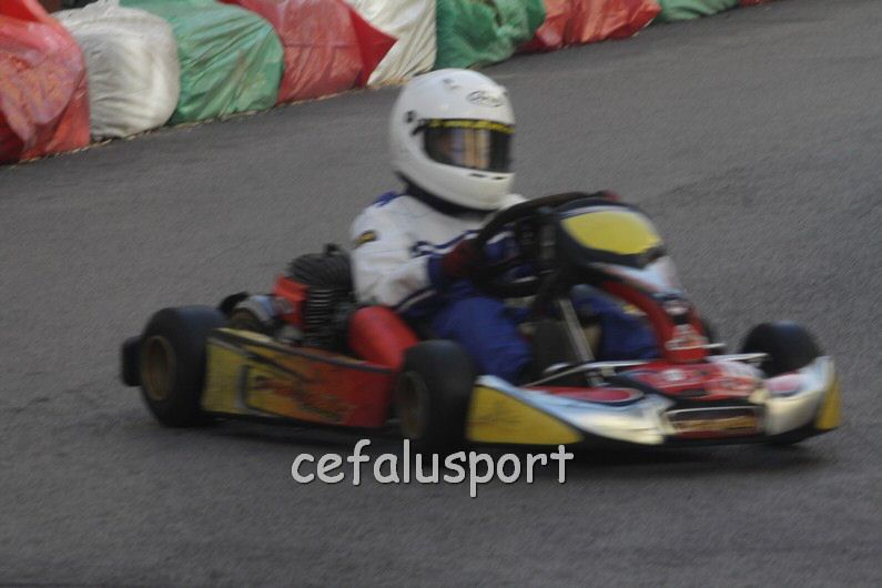121014 kart 330_tn.jpg
